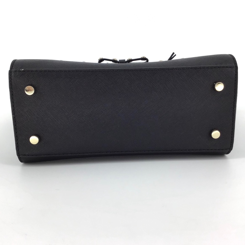 Kate Spade Laurel Way Jeweled Small Hadlee NWT - Picture 5 of 8